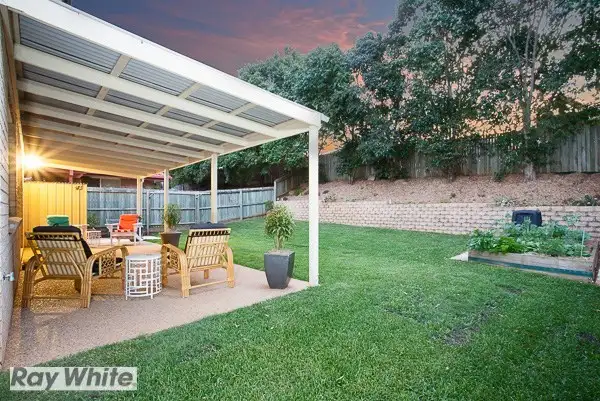 Third view of Homely house listing, 16 Esk Place, Kallangur QLD 4503