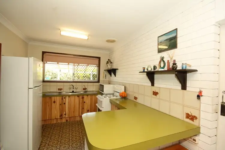 Third view of Homely other listing, 1/44 Sunset Boulevarde, Tweed Heads West NSW 2485