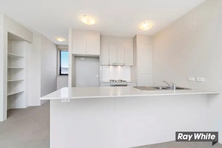 Sixth view of Homely house listing, 20/3A Stornaway Road, Queanbeyan NSW 2620