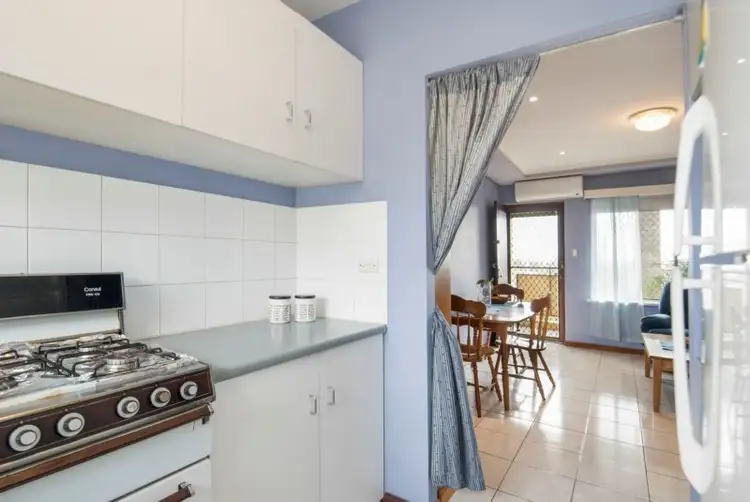 Fifth view of Homely unit listing, 16/193 Grand Junction Road, Ottoway SA 5013