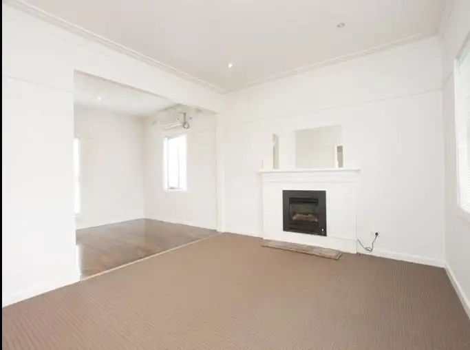 Third view of Homely unit listing, 1/26 Westall Street, Thomastown VIC 3074