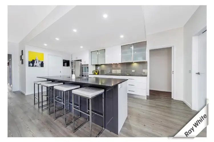 Fourth view of Homely house listing, 14 Julian Place, Yass NSW 2582