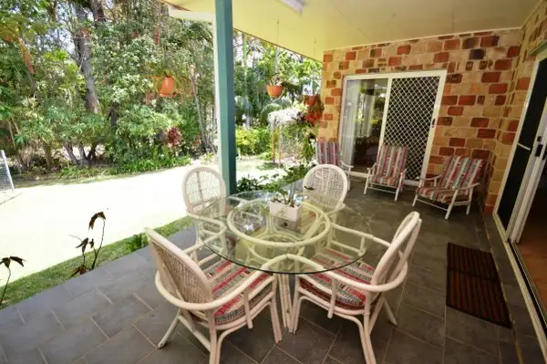 Seventh view of Homely house listing, 22 Lamberts Road, Boambee East NSW 2452