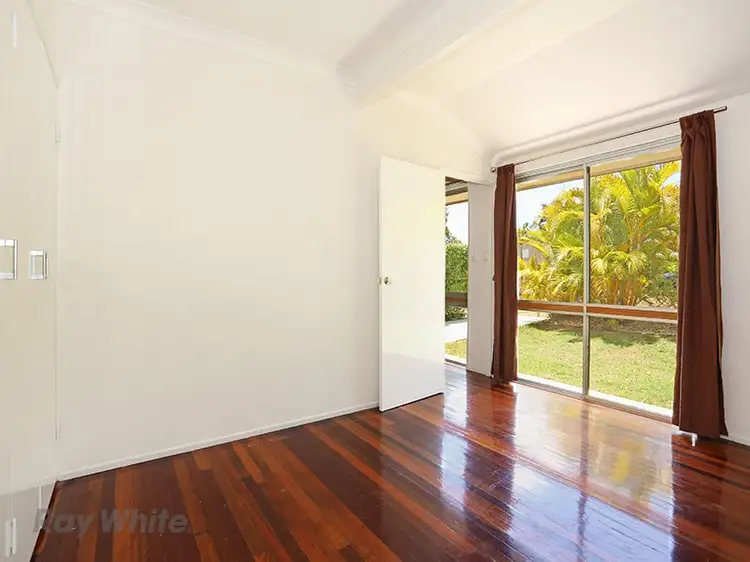 Third view of Homely house listing, 117 Market Street, Indooroopilly QLD 4068