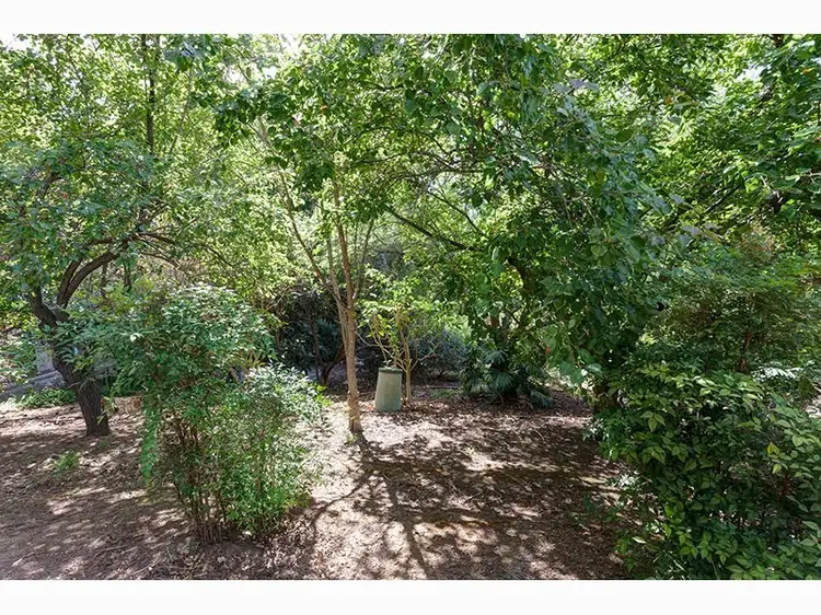 Fourth view of Homely land listing, 11 Sun Valley Drive, Glenalta SA 5052
