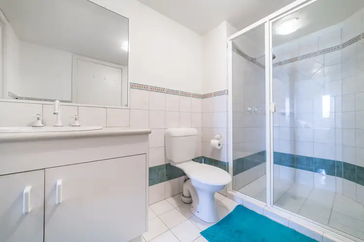 Fifth view of Homely apartment listing, 12/10-12 Spendelove Avenue, Southport QLD 4215