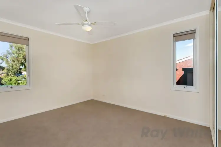 Sixth view of Homely house listing, 56 Copernicus Road, Christie Downs SA 5164