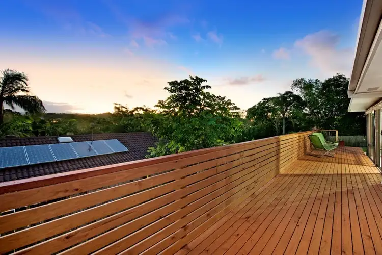 Fifth view of Homely house listing, 15 San Mateo Boulevard, Ashmore QLD 4214