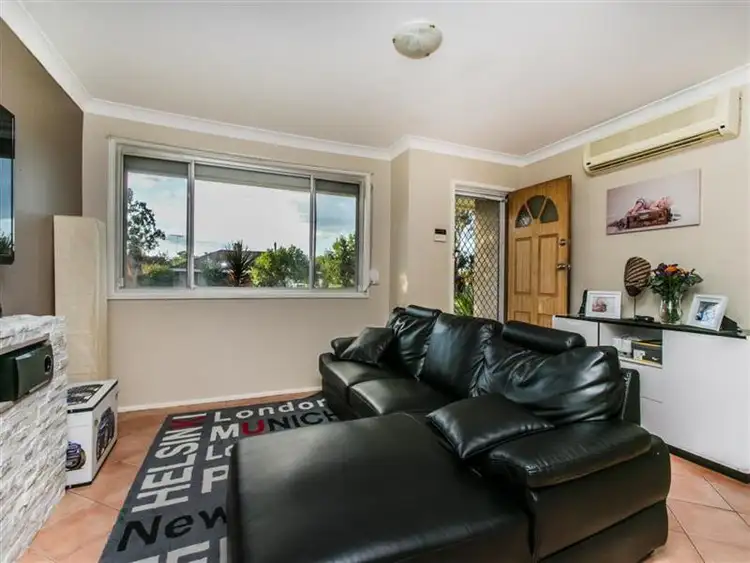 Fifth view of Homely house listing, 5 Semaan Street, Werrington NSW 2747