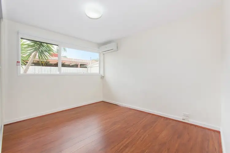 Third view of Homely house listing, 41 Kurrawa Crescent, Patterson Lakes VIC 3197