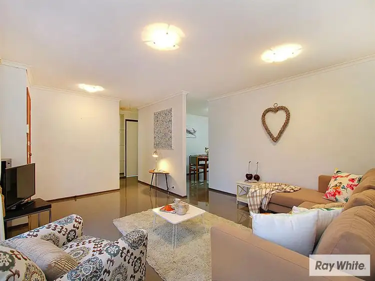 Third view of Homely house listing, 14 TARA Close, Croydon VIC 3136