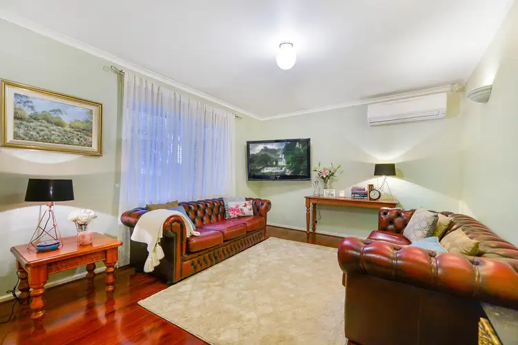 Second view of Homely house listing, 20 Wahroonga Drive, Smithfield SA 5114