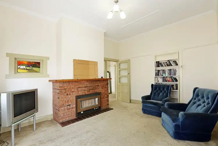 Third view of Homely house listing, 22 Wimmera Street, Belmont VIC 3216