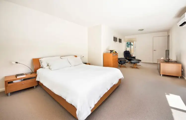 Sixth view of Homely house listing, 2 Jamberoo Place, Bangor NSW 2234