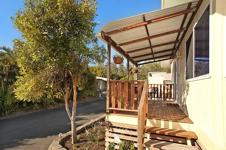 Seventh view of Homely house listing, 219/1 Diura Street, Maroochydore QLD 4558