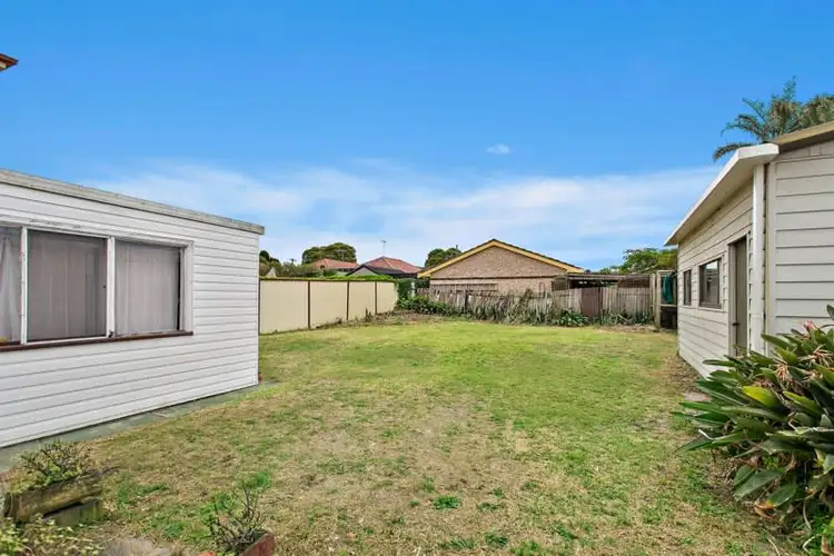 24 Selmon Street, Sans Souci NSW 2219