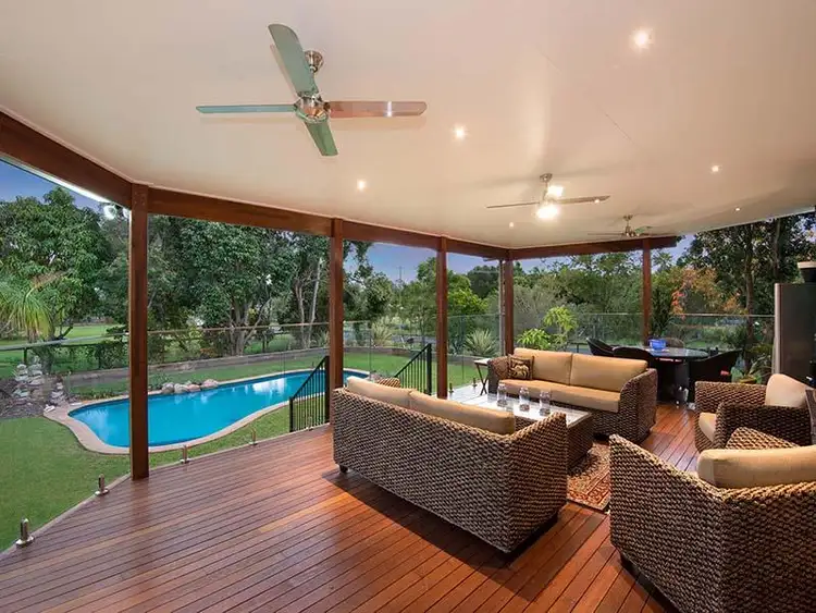 Fourth view of Homely house listing, 48 Leahy Road, Caboolture QLD 4510