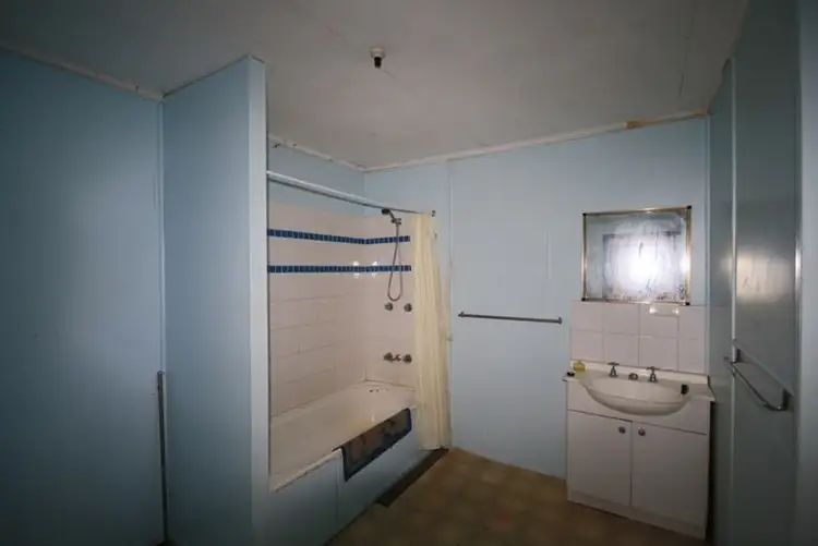 Seventh view of Homely house listing, 139 Galah Street, Longreach QLD 4730