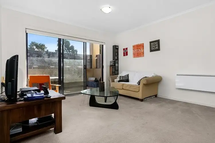 Fourth view of Homely apartment listing, 44 Quarry Circuit, Coburg VIC 3058