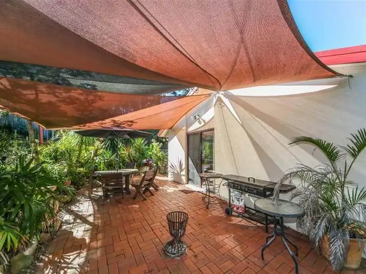 Second view of Homely house listing, 27 Freda Street, Ashmore QLD 4214