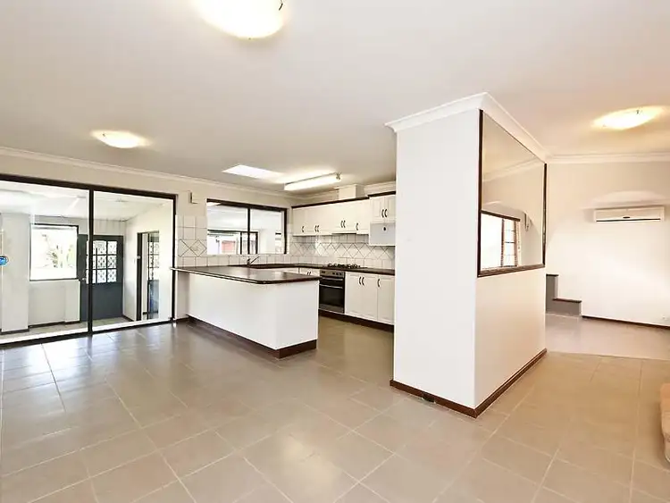 Seventh view of Homely house listing, 3 Arthur Road, Safety Bay WA 6169