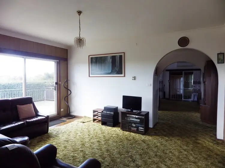 Fourth view of Homely house listing, 64 Myrtle Street, Dorrigo NSW 2453