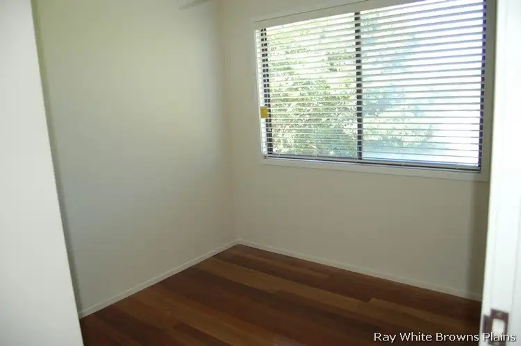 Seventh view of Homely house listing, 4 Glendale Street, Marsden QLD 4132