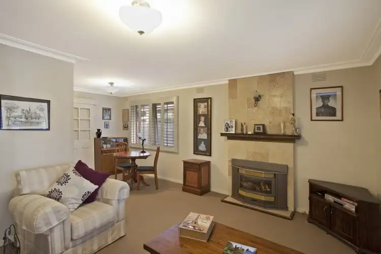 Second view of Homely house listing, 28 Keiller Avenue, Parkdale VIC 3195