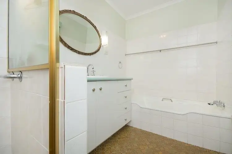 Sixth view of Homely house listing, 9 Elizabeth Street, East Lismore NSW 2480