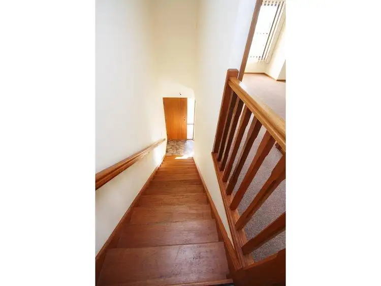 Seventh view of Homely townhouse listing, 3b Chambers Avenue, Richmond SA 5033