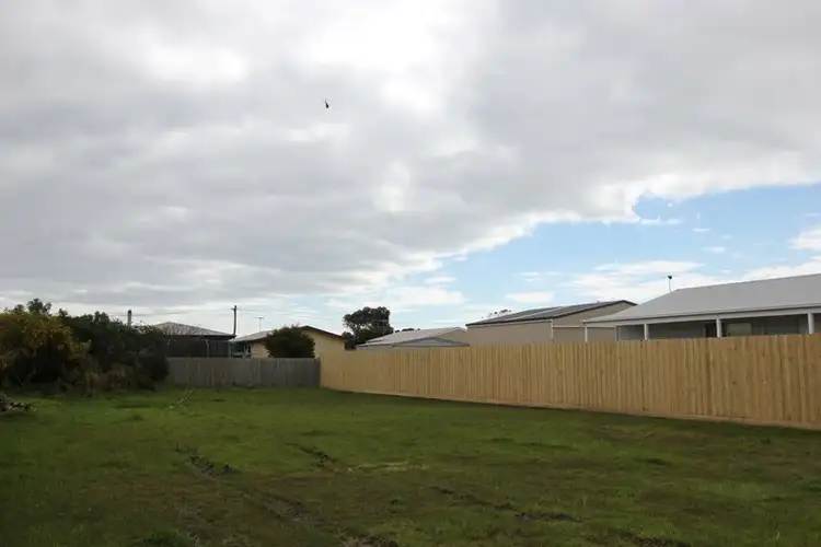 Third view of Homely land listing, 14 Tampa Road, Cape Woolamai VIC 3925
