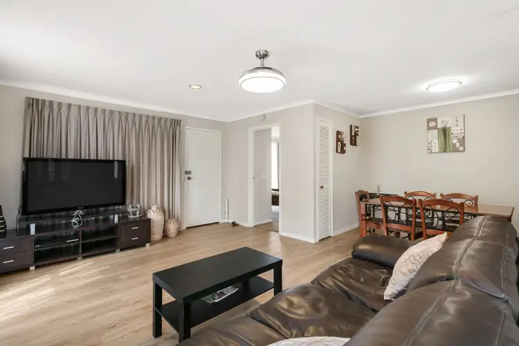 Sixth view of Homely unit listing, 35/72 Jetty Road, Rosebud VIC 3939