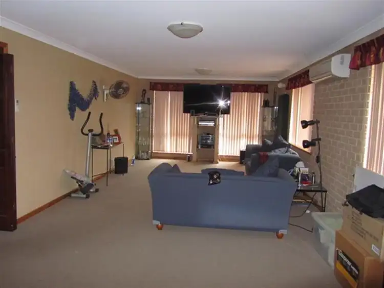 Third view of Homely house listing, 20 Roebuck Street, Mahomets Flats WA 6530
