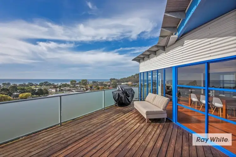 Seventh view of Homely house listing, 5A Pelissier Street, Somerset TAS 7322