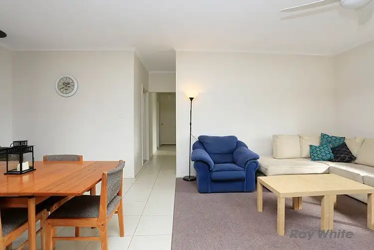 Sixth view of Homely house listing, 7 Hayward Street, Armagh SA 5453