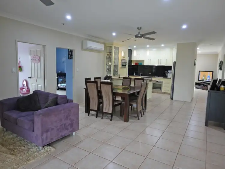 Fourth view of Homely house listing, Address available on request