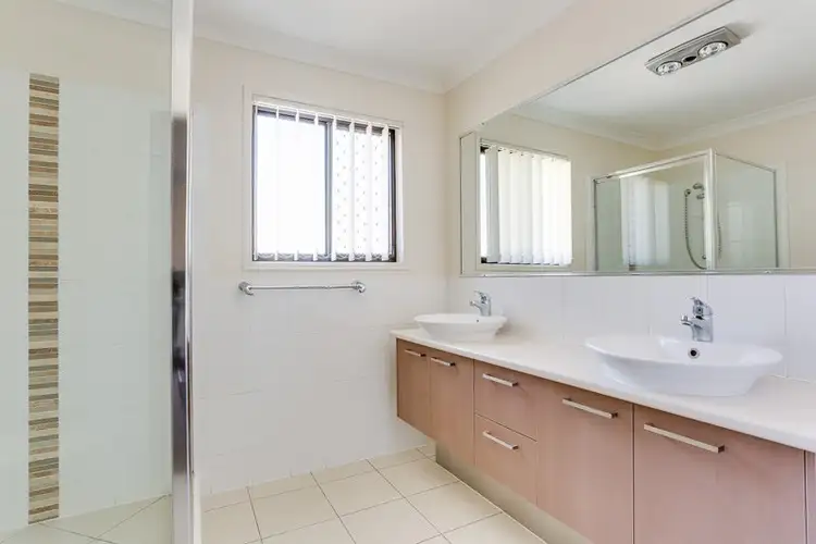 Sixth view of Homely house listing, 6 Anesbury Street, Doolandella QLD 4077