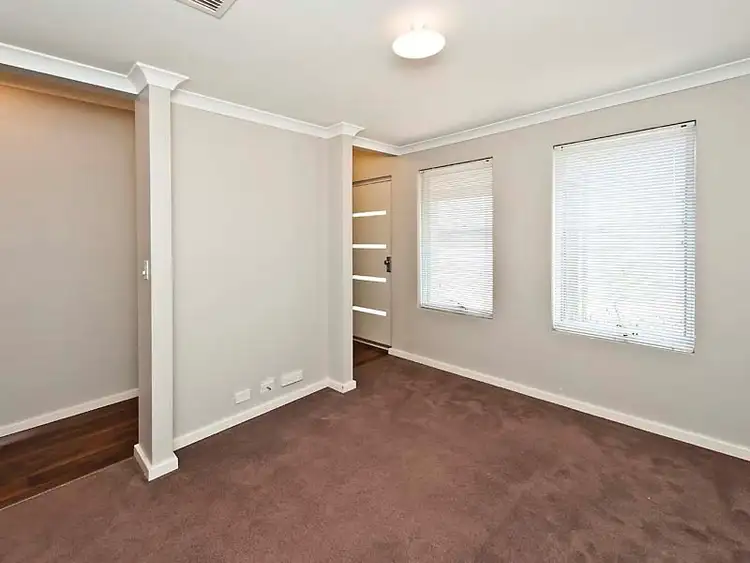 Second view of Homely house listing, 62 Grandis Drive, Baldivis WA 6171