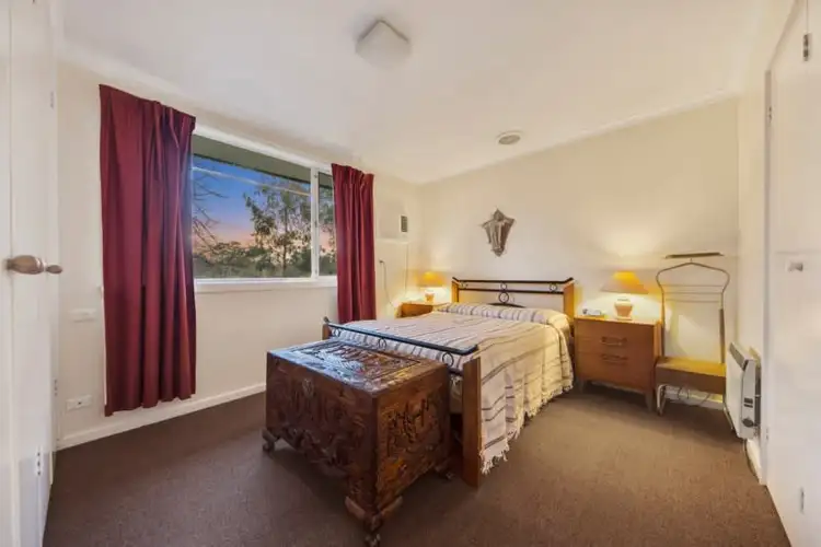 Fifth view of Homely house listing, 20 Northmore Crescent, Higgins ACT 2615