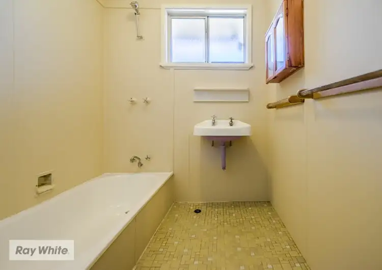 Seventh view of Homely house listing, 12 Gratwick Way, Koondoola WA 6064