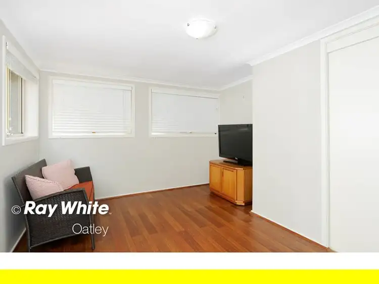 Fifth view of Homely house listing, 66 Victoria Avenue aka 7/1a Ocean Street, Penshurst NSW 2222