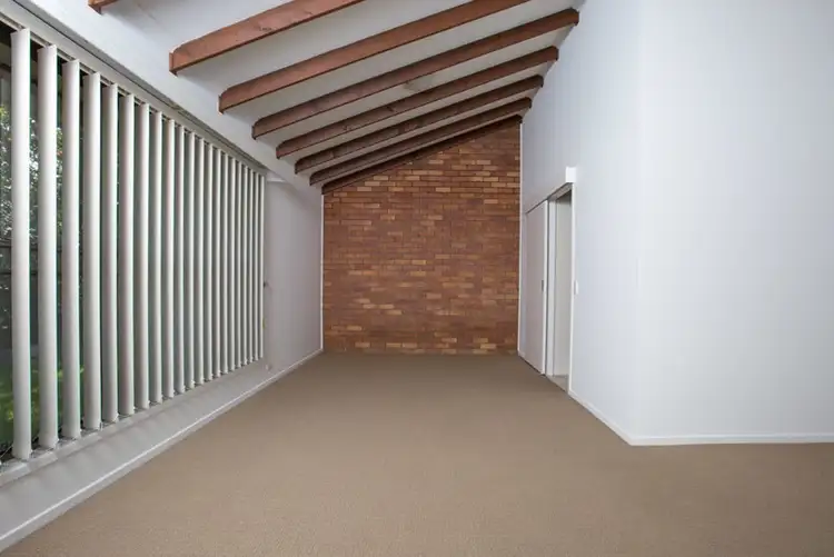 Sixth view of Homely house listing, 30 Lynne Grove Avenue, Corinda QLD 4075