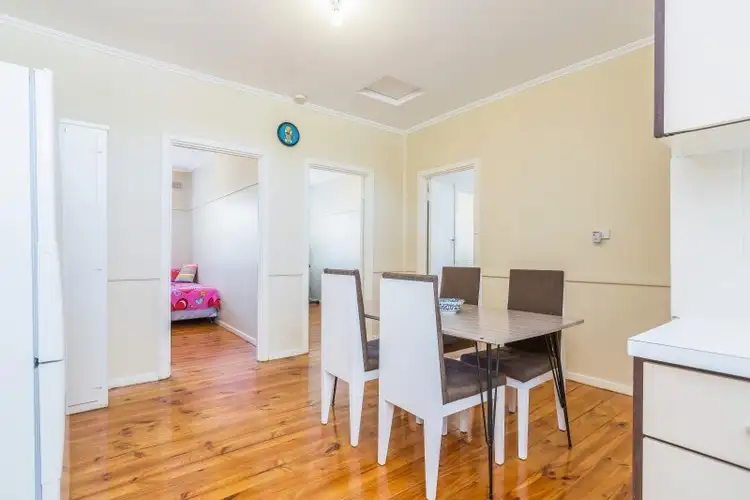 Fifth view of Homely house listing, 20 Crighton Avenue, Royal Park SA 5014