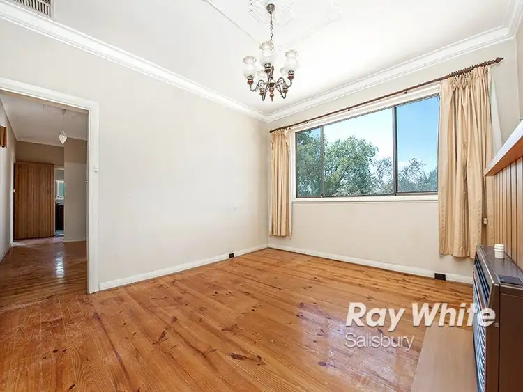 Fifth view of Homely house listing, 9 Kirk Street, Smithfield SA 5114