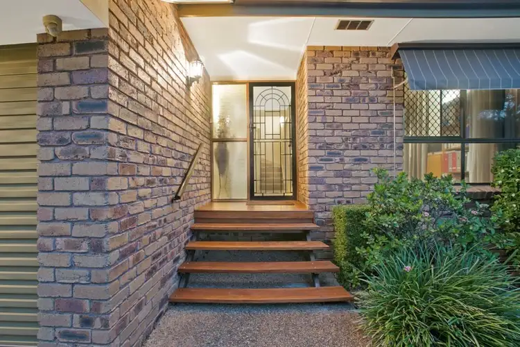 Fourth view of Homely house listing, 121 Gordon Street, Ormiston QLD 4160