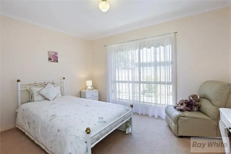 Seventh view of Homely house listing, 5/7-8 Gillean Place, Lara VIC 3212