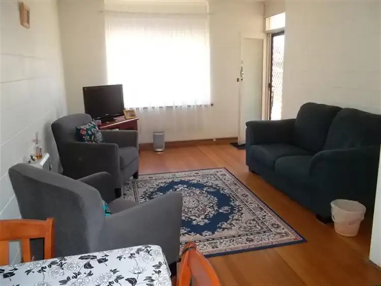 Third view of Homely unit listing, 3/15 Gulfview Road, Christies Beach SA 5165