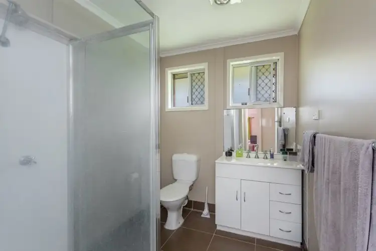 Fifth view of Homely unit listing, 2/6 Phillip Street, East Toowoomba QLD 4350