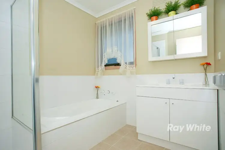 Fourth view of Homely house listing, 12 Stephens Close, Endeavour Hills VIC 3802