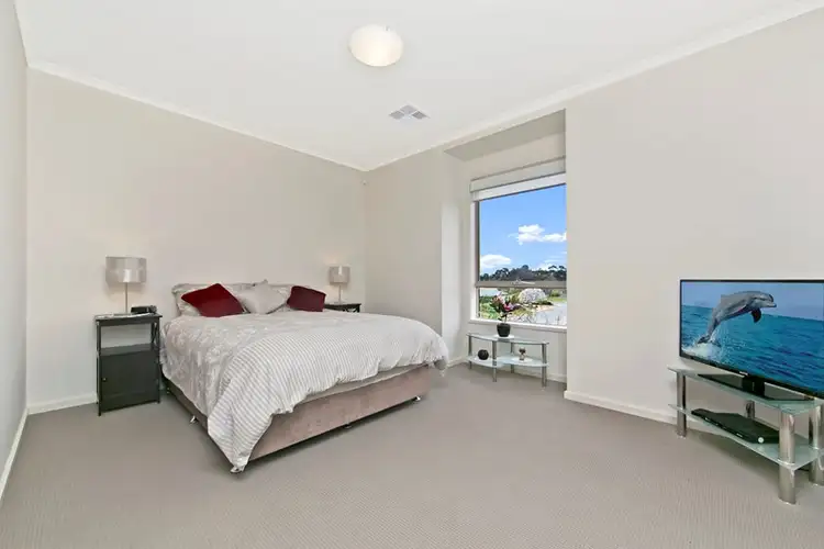 Second view of Homely house listing, 6D Bagot Court, Evanston Park SA 5116